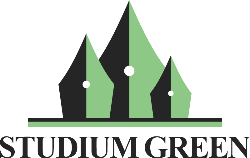 Studium Green