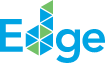 Edge Logo