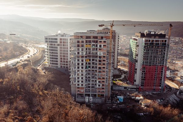 DJI_0863 1