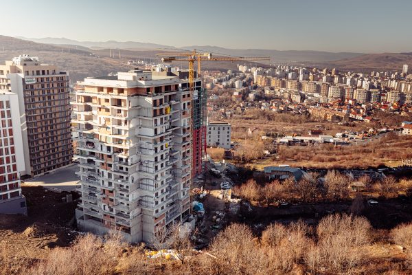 DJI_0868