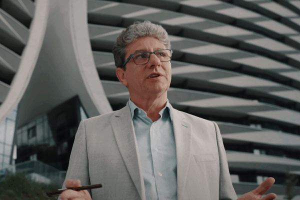 dorin-bob-studiumgreen-wings-baumit dorin-bob-studiumgreen-wings-baumit