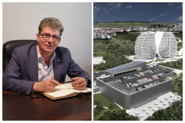 4b8e4eaecd2b0f5f10a99a210a191963 4b8e4eaecd2b0f5f10a99a210a191963